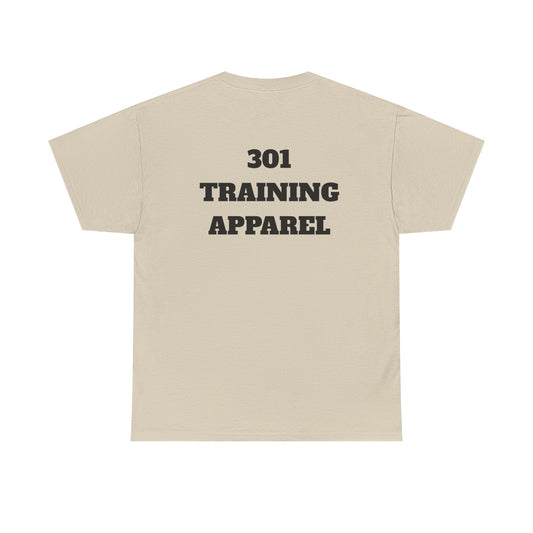Training Tee
